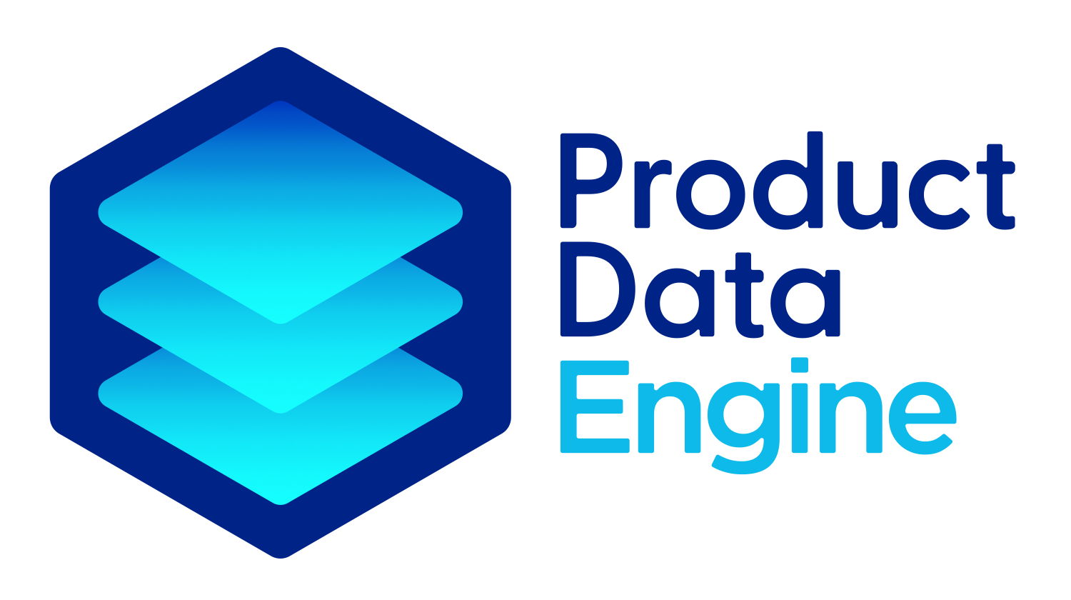 Product Data Engine