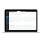 PDF Datasheet Generator - Product Data Engine