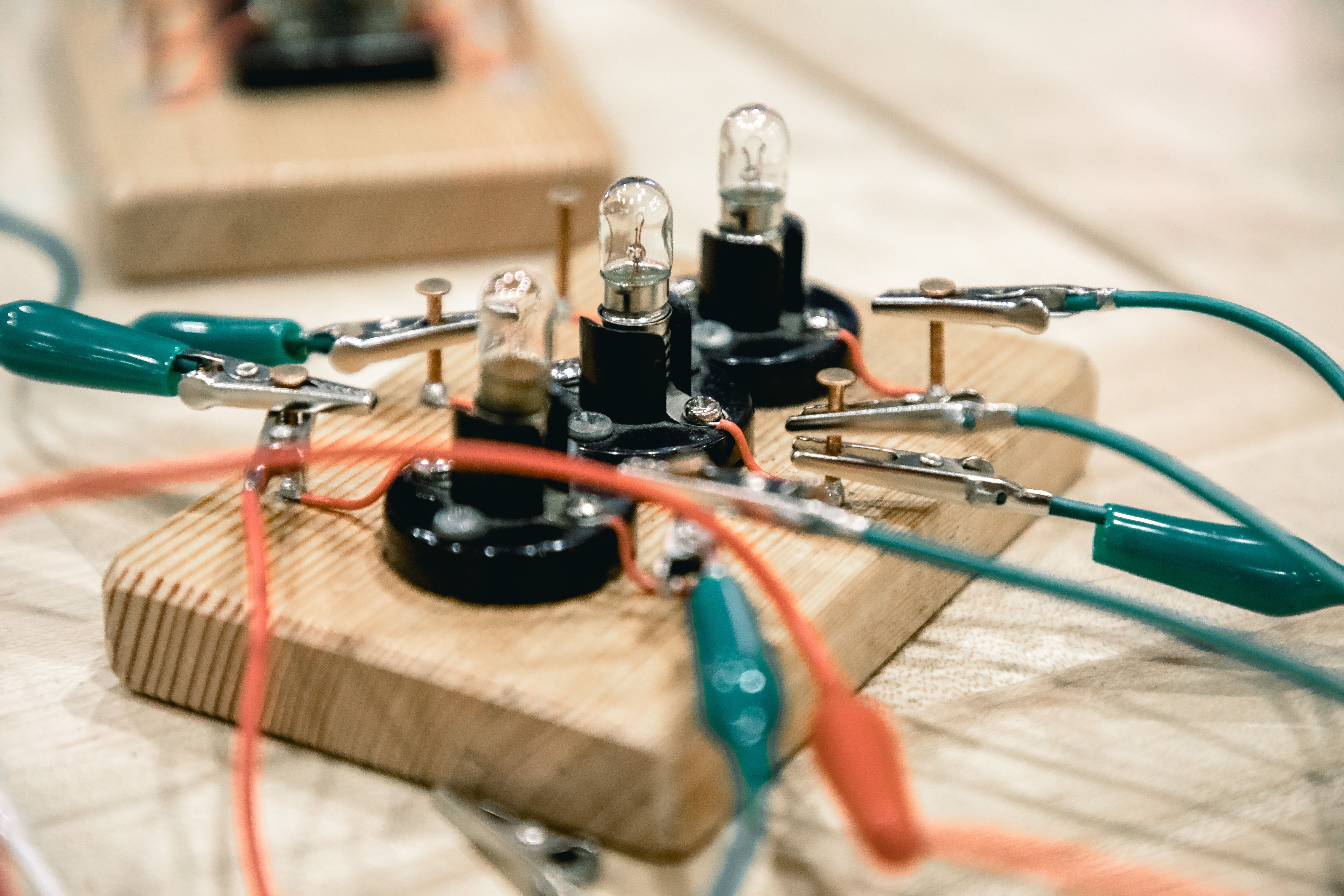 Intelligent Part Numbering Scheme For Relays